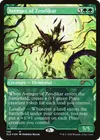 Product image for Vengeur de Zendikar