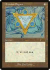 Product image for Azorius Signet