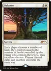 Product image for Balance