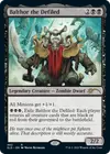 Product image for Balthor the Defiled