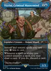 Product image for Baral, Chief of Compliance
