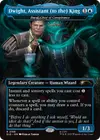 Product image for Baral, directeur de conformité
