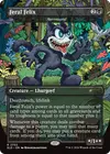 Product image for Tumulugoyf