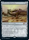 Product image for Batterskull