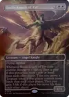 Product image for Battle Angels of Tyr
