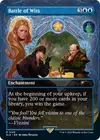 Product image for Battle of Wits