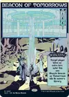 Product image for Beacon of Tomorrows