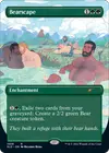 Product image for Bearscape