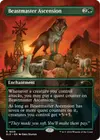 Product image for Beastmaster Ascension