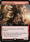 Product image for Belligerent Sliver