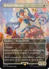 Product image for Princesse adorée