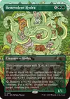 Product image for Benevolent Hydra