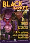 Product image for Marché noir
