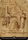 Product image for Blade of Selves