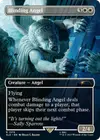 Product image for Blinding Angel