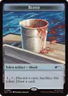 Product image for Blood