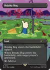 Product image for Bojuka Bog