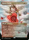 Product image for Charme de Boros