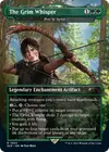 Product image for Bow of Nylea