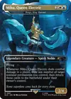 Product image for Brago, King Eternal