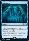 Product image for Brainstorm