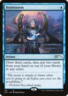 Product image for Brainstorm