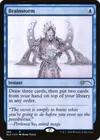 Product image for Brainstorm