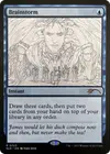 Product image for Brainstorm