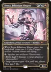 Product image for Breya, forgeuse d'étherium
