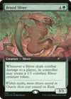 Product image for Brood Sliver