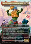 Product image for Bruenor Battlehammer