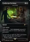 Product image for Cabal Ritual