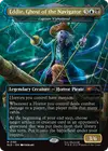 Product image for Capitaine N'ghathrod