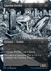Product image for Carrion Feeder