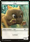 Product image for Cat