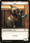Product image for Cat