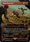 Product image for Chain Reaction