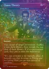 Product image for Chaos Warp