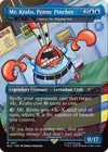 Product image for Charix, the Raging Isle