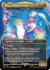 Product image for Child of Alara