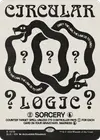 Product image for Circular Logic
