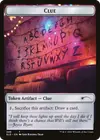 Product image for Clue