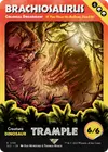 Product image for Colossal Dreadmaw