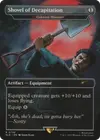 Product image for Colossus Hammer
