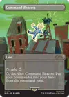Product image for Command Beacon