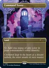 Product image for Command Tower