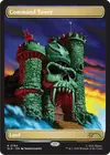 Product image for Command Tower