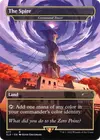 Product image for Command Tower
