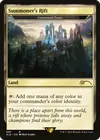 Product image for Command Tower