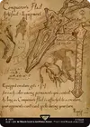 Product image for Fléau du conquérant